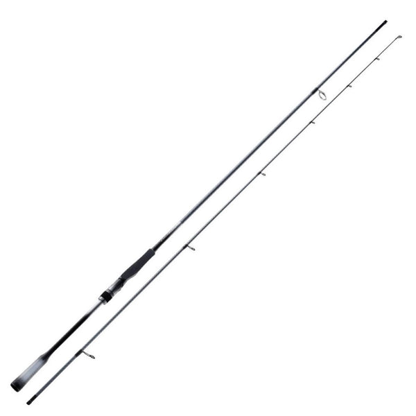 Shimano Lunamis 26 S96M 9ft 6in 7-35g