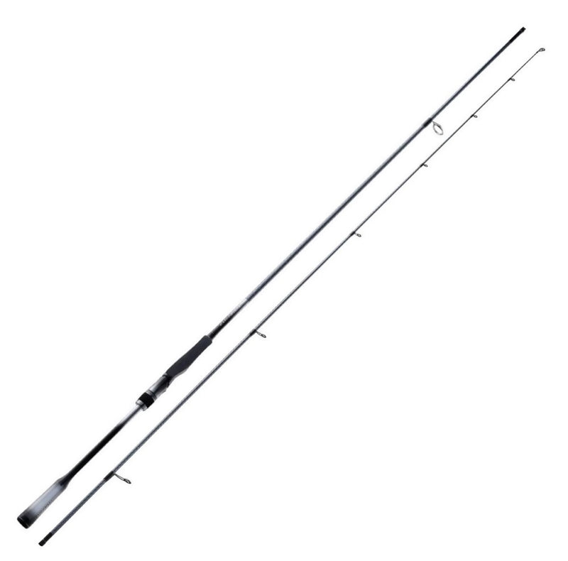 ロッド SHIMANO 16 LUNAMIS S906M ShimanoLunamis26S86M_800x.jpg?