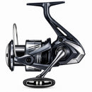 Shimano Miravel 4000A