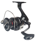Shimano Vanford 4000