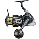 Shimano Stella SW 5000 XG-D