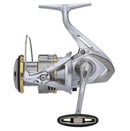 Shimano Sedona C3000 FJ