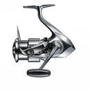 Shimano Stella C3000 FK