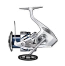 Shimano Stradic 4000XG FM