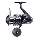 Shimano Stradic SW 5000 XG-B