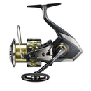 Shimano Sustain 4000 FK
