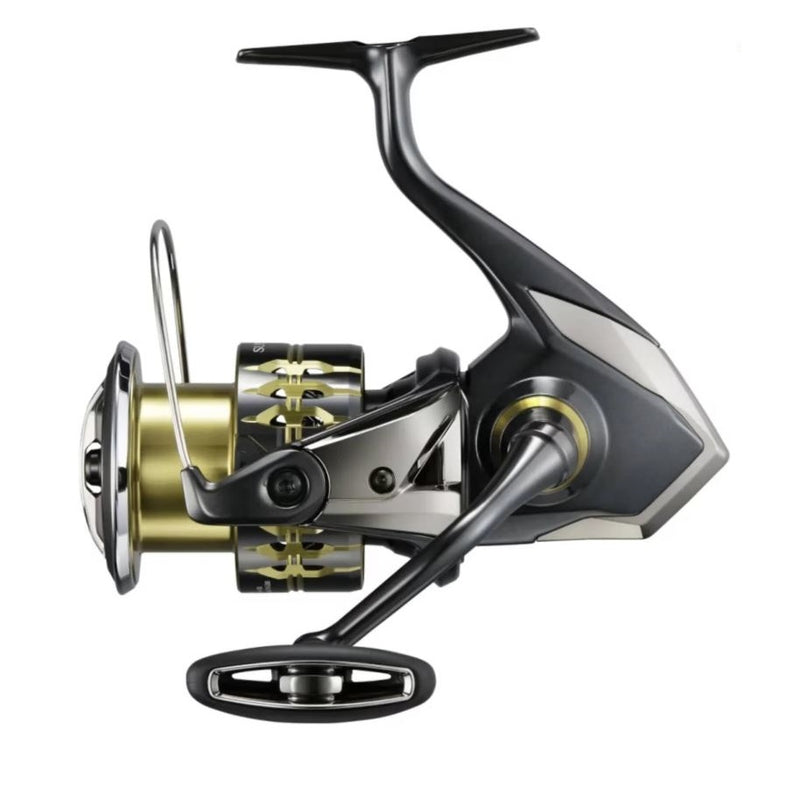 best rod for shimano calcutta 400 Swimbait combo! Shimano Calcutta Conwuest MD 400 on a Shimano Outlier Rod.  Pretty cool. #jandhtackle #fishing #freshwaterfishing #swimbait  @fish_shimano_north_america