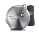 Shimano Talica 40 Ⅱ 2 Speed - Mr Fish Ltd
