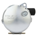 Shimano Talica 50 Ⅱ 2 Speed - Mr Fish Ltd