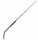 Shimano Talica Spiral Twin Butt 50-80lb Tuna Rod