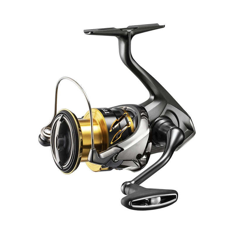 Shimano 20 Twin Power C3000XG Spinning Reel