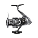 Shimano Twin Power 4000 XG FE
