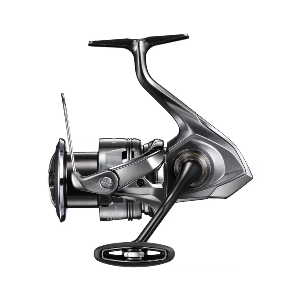 Shimano Twin Power 4000 PG
