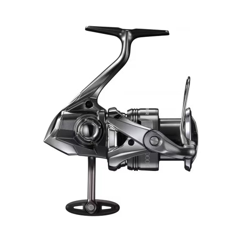 Shimano Twin Power 4000 PG