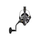 Shimano Twin Power 4000 PG