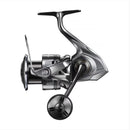 Shimano Twin Power C5000 XG FE