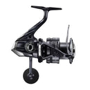 Shimano Twin Power XD C5000 XG FB