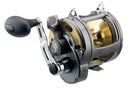 Shimano Tyrnos 20 - Mr Fish Ltd