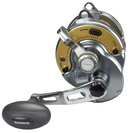 Shimano Tyrnos 20 - Mr Fish Ltd