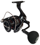 Shimano Vanford 5000 XG-A