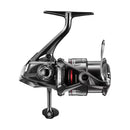 Shimano Vanford C2500 S-A