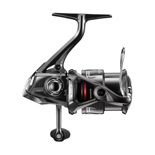 Shimano Vanford C2500 S-A