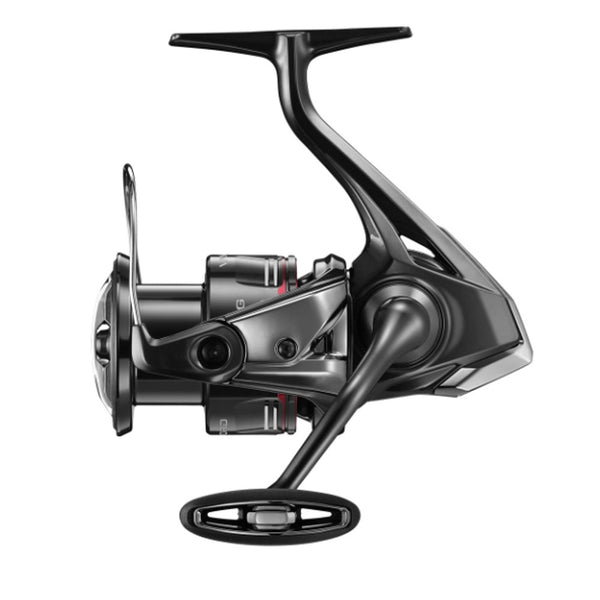 リール VANFORD C3000HG Shimano Vanford C3000 HG-A