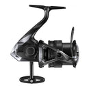 Shimano Exsence B C3000M HG