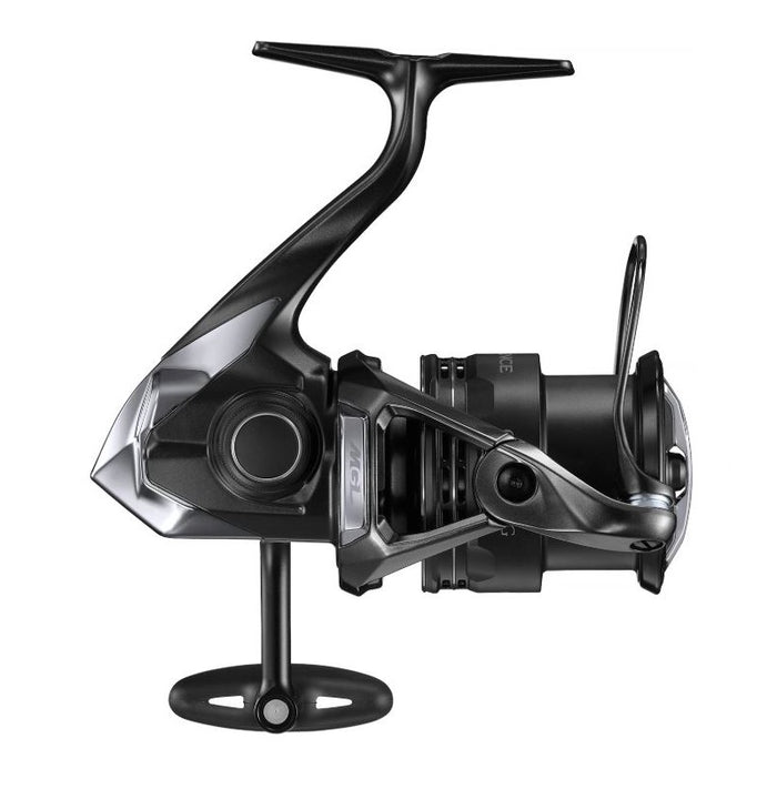 Shimano_Exsence_B_4000_1_UK_70