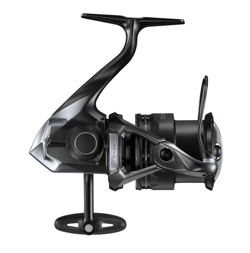 Shimano Exsence B 4000M XG
