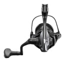 Shimano Exsence B C3000M HG