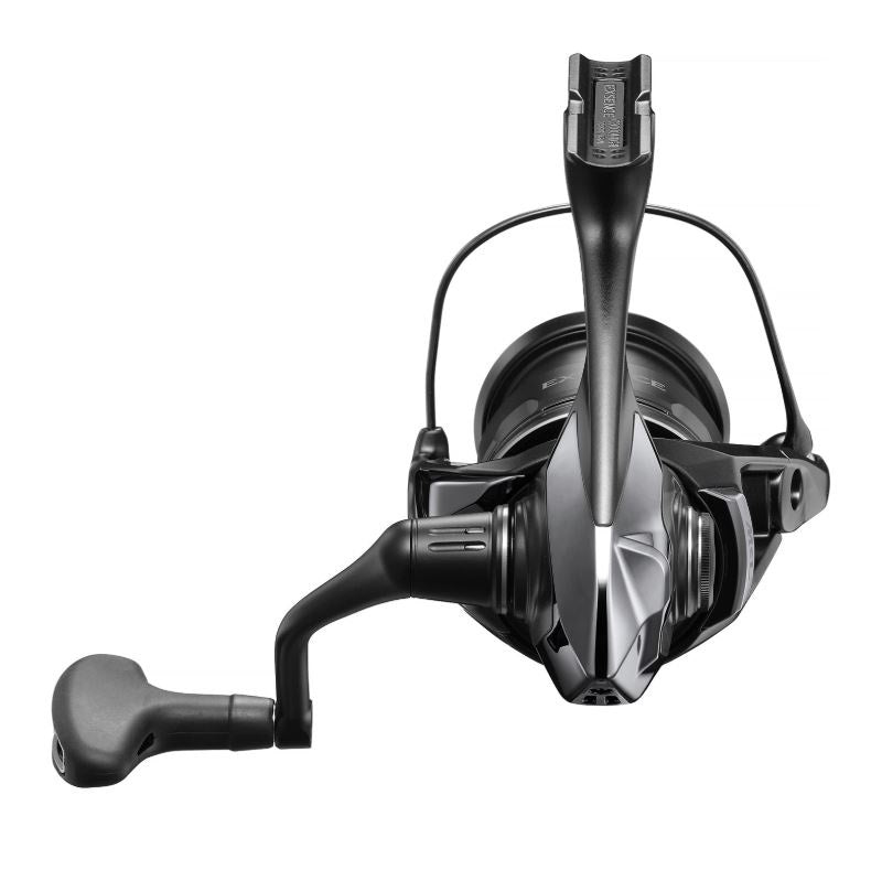 Shimano Exsence B 4000M XG