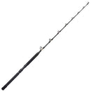 Shimano TLD Stand-up 80lb