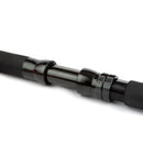 Shimano TLD Stand-up 80lb