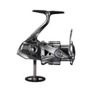 Shimano Twin Power 4000 XG FE