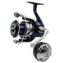 Shimano SW Twin Power SW 6000 XG-C
