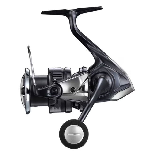 Shimano Twin Power XD C3000 HG FB