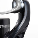 Shimano Twin Power XD C5000 XG FB