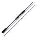 Favorite - Skyline 25 762MH 12-35g