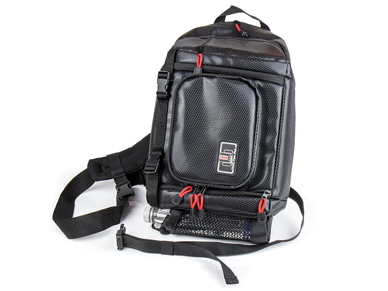 Molix Smart Shoulder/Sling Bag