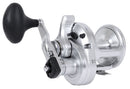 Shimano SpeedMaster 16 Ⅱ Twin Speed - Mr Fish Ltd