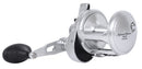 Shimano SpeedMaster 16 Ⅱ Twin Speed - Mr Fish Ltd