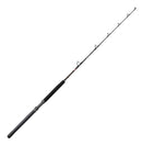 Penn Squall II 5ft 6in Straight Butt 50-100lb