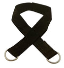 Explorer Tackle Spinning Rod Harness Strap 40cm