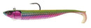 Storm 360GT Biscay Sandeel 14cm 34g Spooky Sandeel