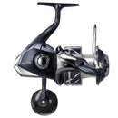 Shimano Stradic SW 4000 XG-B