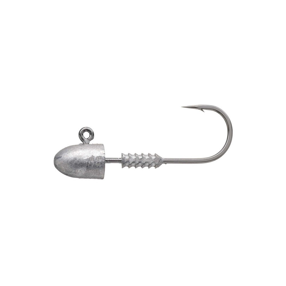 Bite Science - Substrike DC Jig Head 7g 1/0