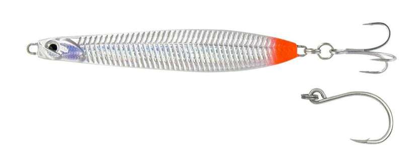 Savage Gear Surf Seeker 35g