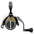 Shimano Sustain C3000 HG FK