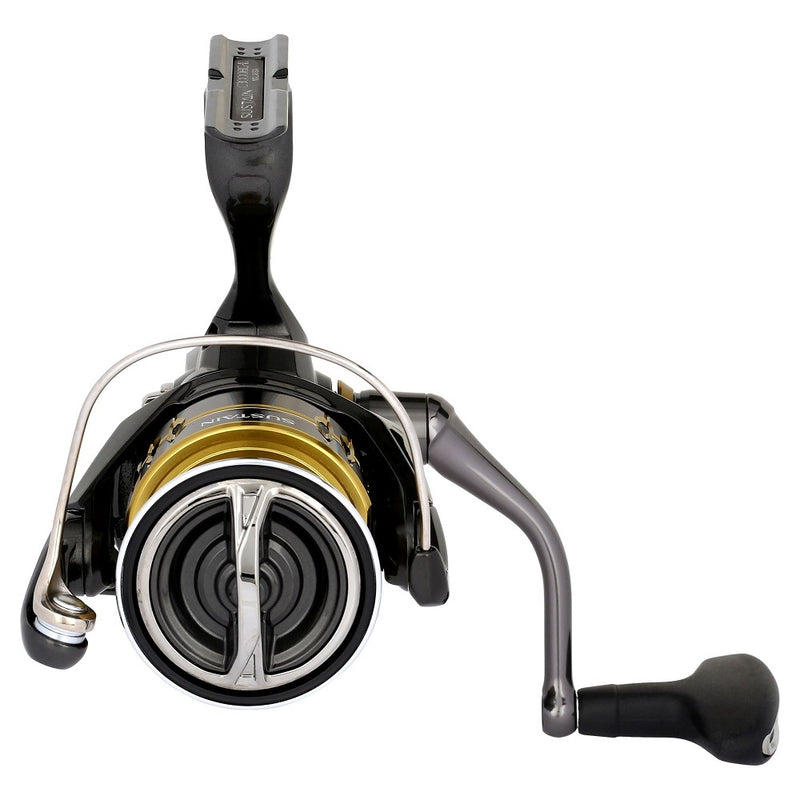 shimano 17 sustain c3000-hg spinning reel Shimano Sustain C3000 HG FK